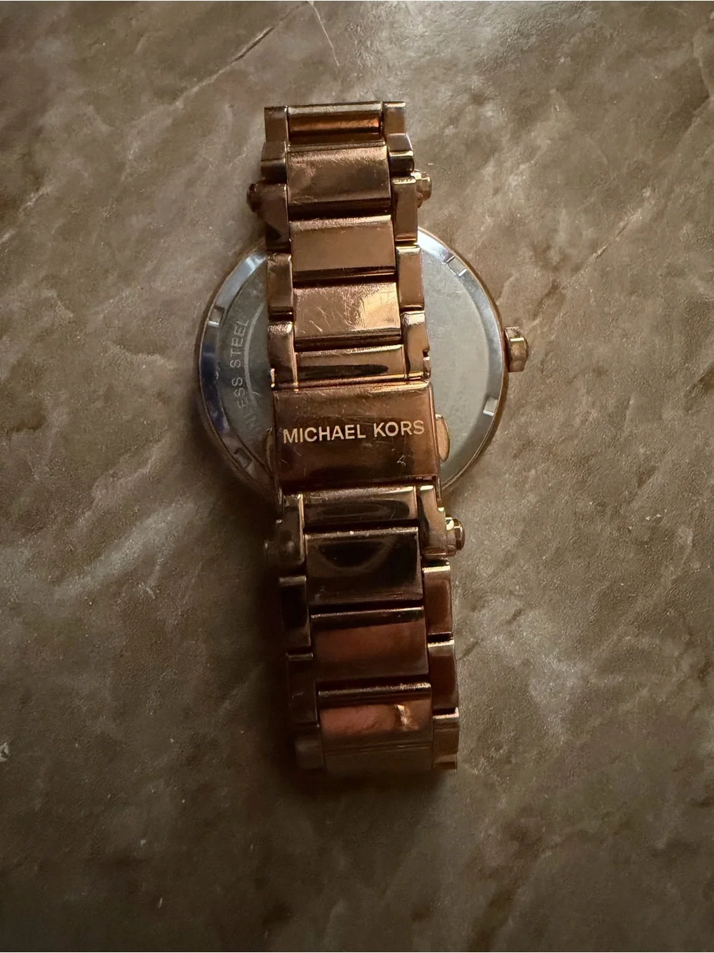 Michael Kors michael kors